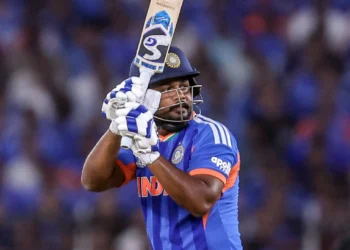 Team India में Sanju Samson की वापसी? कोच Gautam Gambhir बोले- कोई अटल नियम नहीं है