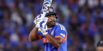 Team India में Sanju Samson की वापसी? कोच Gautam Gambhir बोले- कोई अटल नियम नहीं है
