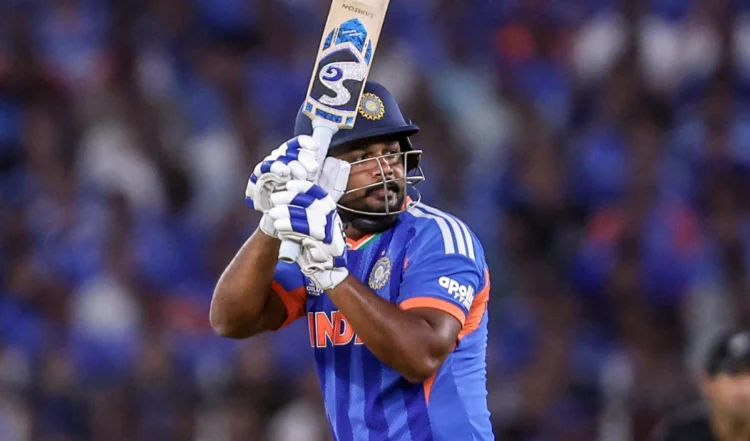 Team India में Sanju Samson की वापसी? कोच Gautam Gambhir बोले- कोई अटल नियम नहीं है
