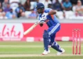 IND vs ENG T20: Sanju Samson पर बढ़ा दबाव, एक और नाकामी तो Team India से हो सकती है छुट्टी?