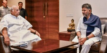 कर्नाटक में सोमवार को हो सकता कैबिनेट का विस्तार, कौन-कौन विधायक बनेंगे मंत्री? देखें संभावितों की पूरी लिस्ट