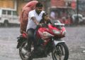 ओडिशा में 26 जुलाई को भारी बारिश का रेड अलर्ट, बाढ़-लैंडस्लाइड के आसार, हरियाणा-राजस्थान-यूपी में भी बरसेंगे बादल