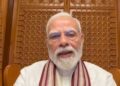 “अच्छे सुझाव भेजने वाले युवाओं का धन्यवाद”, पीएम मोदी ने जारी किया नया वीडियो
