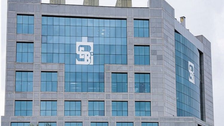 CDSL पर SEBI का बड़ा एक्शन! साइबर सिक्योरिटी में भारी लापरवाही पड़ी महंगी, लगाया ₹1 करोड़ का जुर्माना
