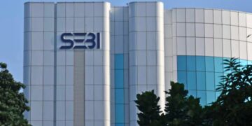 WhatsApp चैट से लेकर ऑनलाइन खाने के ऑर्डर तक, जानिए SEBI ने कैसे पर्दाफाश किया ₹144 करोड़ का स्कैम?