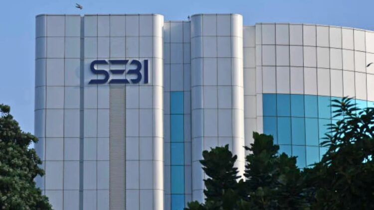 WhatsApp चैट से लेकर ऑनलाइन खाने के ऑर्डर तक, जानिए SEBI ने कैसे पर्दाफाश किया ₹144 करोड़ का स्कैम?