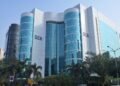 SEBI ने सेंट्रल डिपॉजिटरी सर्विसेज पर लगाया 1 करोड़ रुपये का भारी जुर्माना, जानें क्या है पूरा मामला