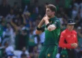 LPL में Shaheen Shah Afridi के साथ बड़ी चूक, Team List की गलती से नहीं खेल सके अहम मुकाबला