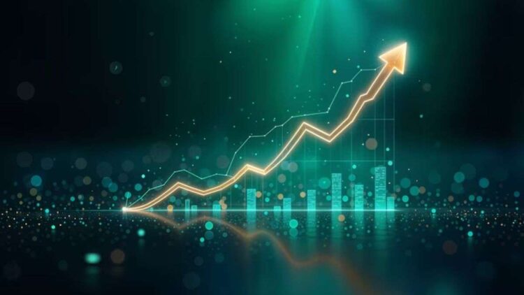 37% के बंपर प्रीमियम के साथ लिस्ट हुआ Advit Jewels का IPO, 212 गुना से ज्यादा मिला था सब्सक्रिप्शन