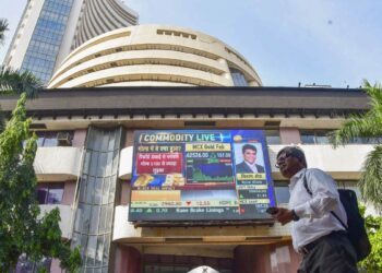 29 July, 2026 Stock Market Updates: जोरदार उछाल के साथ खुला शेयर बाजार, IT स्टॉक्स में जबरदस्त तेजी