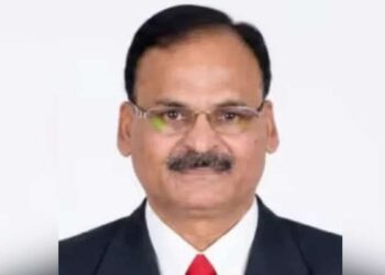 कर्नाटक लोक सेवा आयोग के चेयरमैन को गवर्नर ने किया सस्पेंड, सामने आई वजह