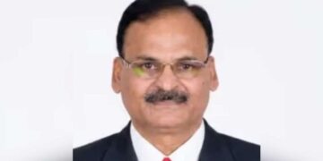 कर्नाटक लोक सेवा आयोग के चेयरमैन को गवर्नर ने किया सस्पेंड, सामने आई वजह