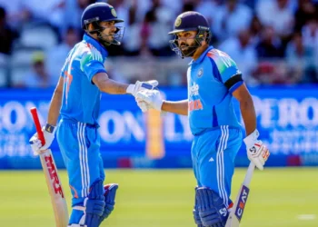Rohit Sharma के संन्यास की अटकलों पर Shubman Gill का करारा जवाब, कहा- टीम में ऐसी कोई बात नहीं