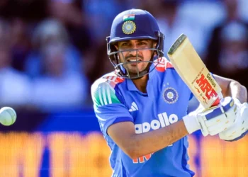 England Series हारने के बाद टीम इंडिया की चोटों पर बोले Shubman Gill, क्या ऐसे जीतेंगे ICC World Cup?