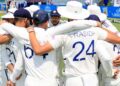 Team India का Sri Lanka दौरा फाइनल, Shubman Gill की कप्तानी में पहली Test Series