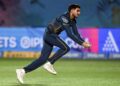 ICC ODI रैंकिंग में शुभमन गिल फिर बने दुनिया के नंबर वन बल्लेबाज, मिचेल को पछाड़ा