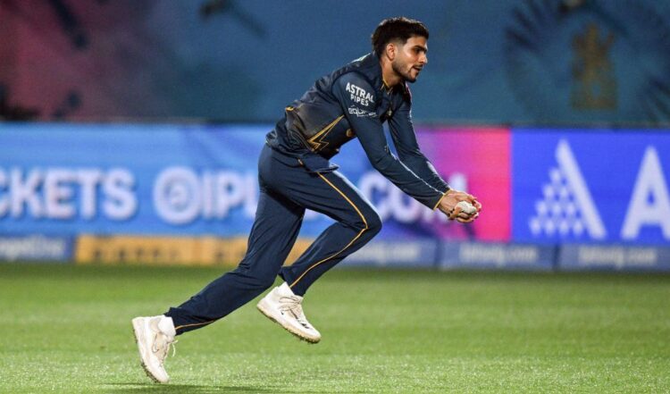 ICC ODI रैंकिंग में शुभमन गिल फिर बने दुनिया के नंबर वन बल्लेबाज, मिचेल को पछाड़ा