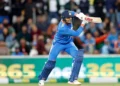 Team India के लिए England के खिलाफ बड़ी चुनौती, World Cup की तैयारी के लिए Shubman Gill की असली परीक्षा