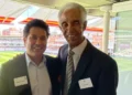 सचिन तेंदुलकर ने Sir Garfield Sobers को दी भावुक विदाई, कहा – आप अद्वितीय थे