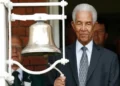 क्रिकेट इतिहास के सबसे महान All-rounder Sir Garfield Sobers का 89 की उम्र में निधन, Cricket World में शोक की लहर