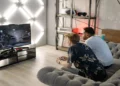 smart tvs are increasing electricity bills these small mistakes are costly