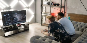 smart tvs are increasing electricity bills these small mistakes are costly