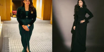 Smriti Mandhana Birthday: 9 की उम्र में डेब्यू से WPL Champion बनने तक, जानें स्मृति मंधाना का सुनहरा सफर
