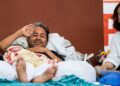 ”…तो मैं अनशन खत्म कर दूंगा”, सोनम वांगचुक ने केंद्र को लेटर लिखकर बताई अपनी शर्तें