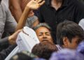 ’20 दिन के अनशन से कमजोर हुए सोनम वांगचुक’, जानें सफदरजंग अस्पताल ने और क्या कहा