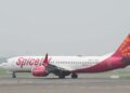 Spicejet से 4 एयरक्राफ्ट वापस लेने के लिए DGCA से किया गया संपर्क, कैंसिल किया जाएगा रजिस्ट्रेशन
