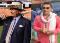 Sunil Gavaskar Birthday: जब बिना हेलमेट खूंखार गेंदबाजों से भिड़े 'Little Master', बदली Team India की तस्वीर