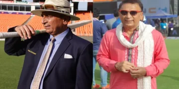 Sunil Gavaskar Birthday: जब बिना हेलमेट खूंखार गेंदबाजों से भिड़े 'Little Master', बदली Team India की तस्वीर
