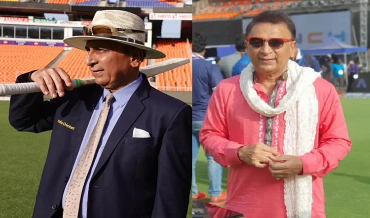 Sunil Gavaskar Birthday: जब बिना हेलमेट खूंखार गेंदबाजों से भिड़े 'Little Master', बदली Team India की तस्वीर
