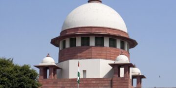राम मंदिर दान मामले में सुप्रीम कोर्ट ने जांच व्यवस्था पर खड़े किए सवाल, नई SIT बनाने का दिया सुझाव