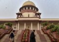 NEET पेपर लीक से जुड़ी याचिकाओं पर आज सुप्रीम कोर्ट करेगा सुनवाई, अदालत से क्या मांग की गई है?