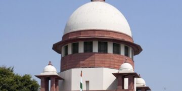 ‘हमारे सामने एक पन्ने की भी याचिका नहीं थी’, छात्रों के प्रदर्शन से जुड़े मामले को लेकर बोले CJI