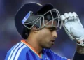 Suryakumar Yadav ने फर्जी बयान पर तोड़ी चुप्पी, बोले- Team India को मेरा पूरा समर्थन