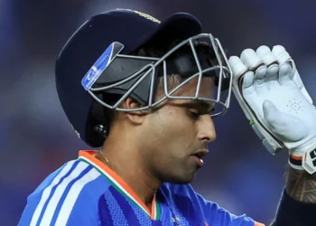Suryakumar Yadav ने फर्जी बयान पर तोड़ी चुप्पी, बोले- Team India को मेरा पूरा समर्थन