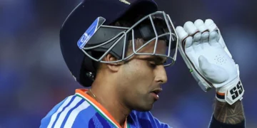 Suryakumar Yadav ने फर्जी बयान पर तोड़ी चुप्पी, बोले- Team India को मेरा पूरा समर्थन