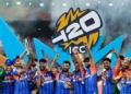 icc transforms future of cricket odi and t20 world cup formats get ready for thrilling matches