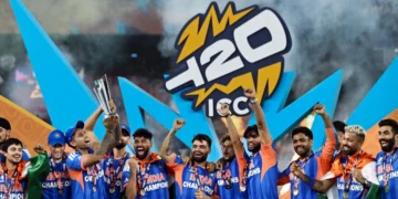 icc transforms future of cricket odi and t20 world cup formats get ready for thrilling matches