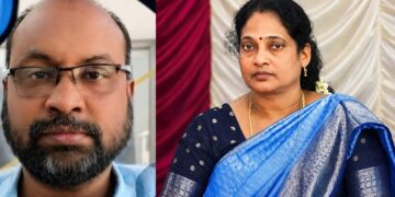 तमिलनाडु में प्रसिद्ध मंदिर के जमीन की करवा दी फर्जी रजिस्ट्री, CM विजय की सरकार ने दो अधिकारियों को सस्पेंड किया