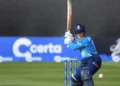 England की दिग्गज Tammy Beaumont कहेंगी अलविदा, Lord's के ऐतिहासिक Test में भारत से आखिरी टक्कर