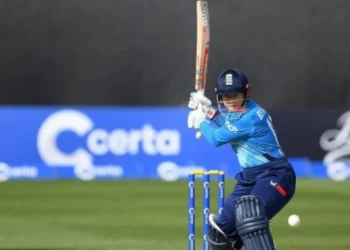 England की दिग्गज Tammy Beaumont कहेंगी अलविदा, Lord's के ऐतिहासिक Test में भारत से आखिरी टक्कर