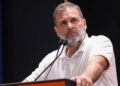 UGC-NET परीक्षा लीक के आरोपों पर राहुल गांधी केंद्र पर हमलावर, कहा- ”छात्रों की मेहनत को नजरअंदाज किया जा रहा”