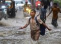 दिल्ली-यूपी में पहुंचने वाला है मानसून, बिहार समेत 12 राज्यों में गुरुवार को आंधी के साथ बारिश के आसार; पालघर में रेड अलर्ट