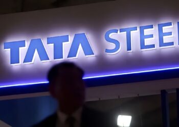 Tata Steel ने झारखंड के लिए खोला खजाना! ₹10 हजार करोड़ के निवेश से पैदा होंगी 2000 नौकरियां