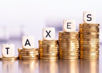 13 जुलाई तक डायरेक्ट टैक्स कलेक्शन 16.4% बढ़कर ₹6.51 लाख करोड़ पहुंचा, भारत की अर्थव्यवस्था को मिला बड़ा सहारा