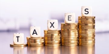 13 जुलाई तक डायरेक्ट टैक्स कलेक्शन 16.4% बढ़कर ₹6.51 लाख करोड़ पहुंचा, भारत की अर्थव्यवस्था को मिला बड़ा सहारा