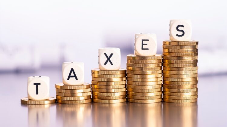 13 जुलाई तक डायरेक्ट टैक्स कलेक्शन 16.4% बढ़कर ₹6.51 लाख करोड़ पहुंचा, भारत की अर्थव्यवस्था को मिला बड़ा सहारा
